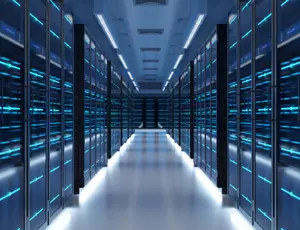 Data center