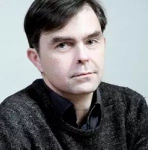 Sébastien Bohler