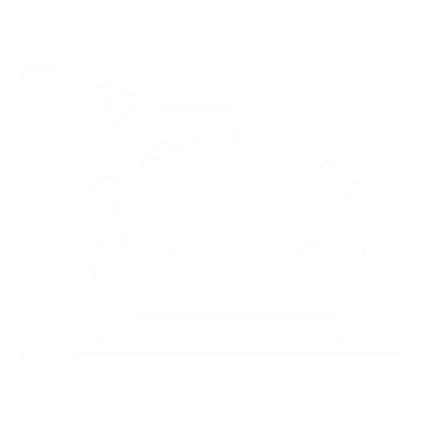 Pictogramme voiture électrique