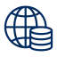 Revenue icon