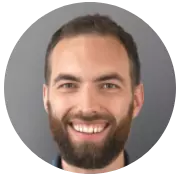 Jules Hayez Directeur général de l’offre de flexibilité électrique, Flexcity