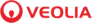 Veolia